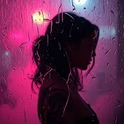 Anika